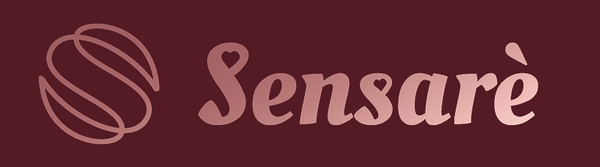 Sensarè