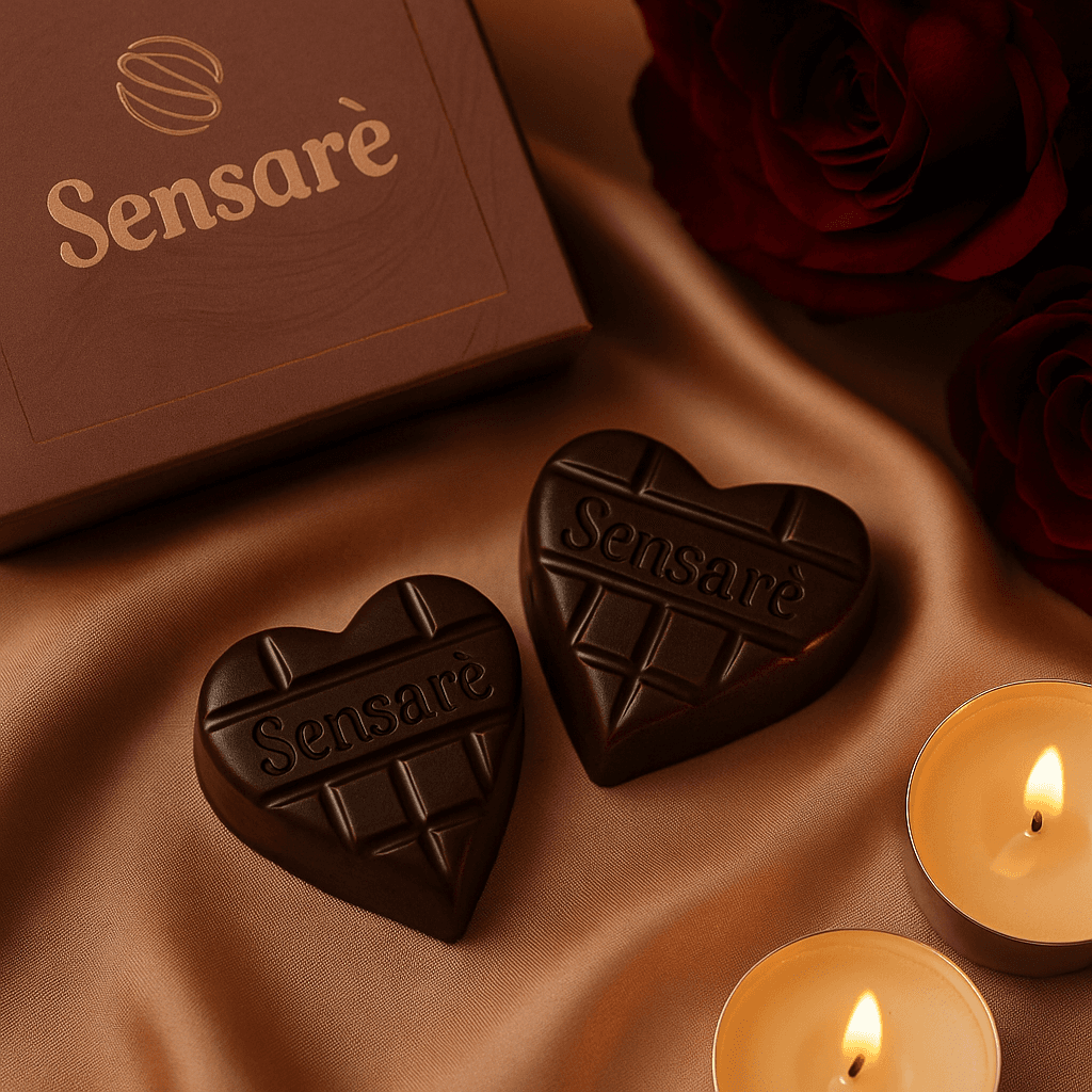 Lover's Gift Set