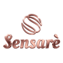 Sensarè
