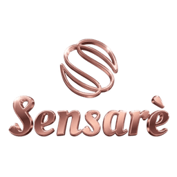 Sensarè